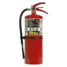 طراز Ant Model AA10S Senter ® 10 lb ABC Fire Extfisher