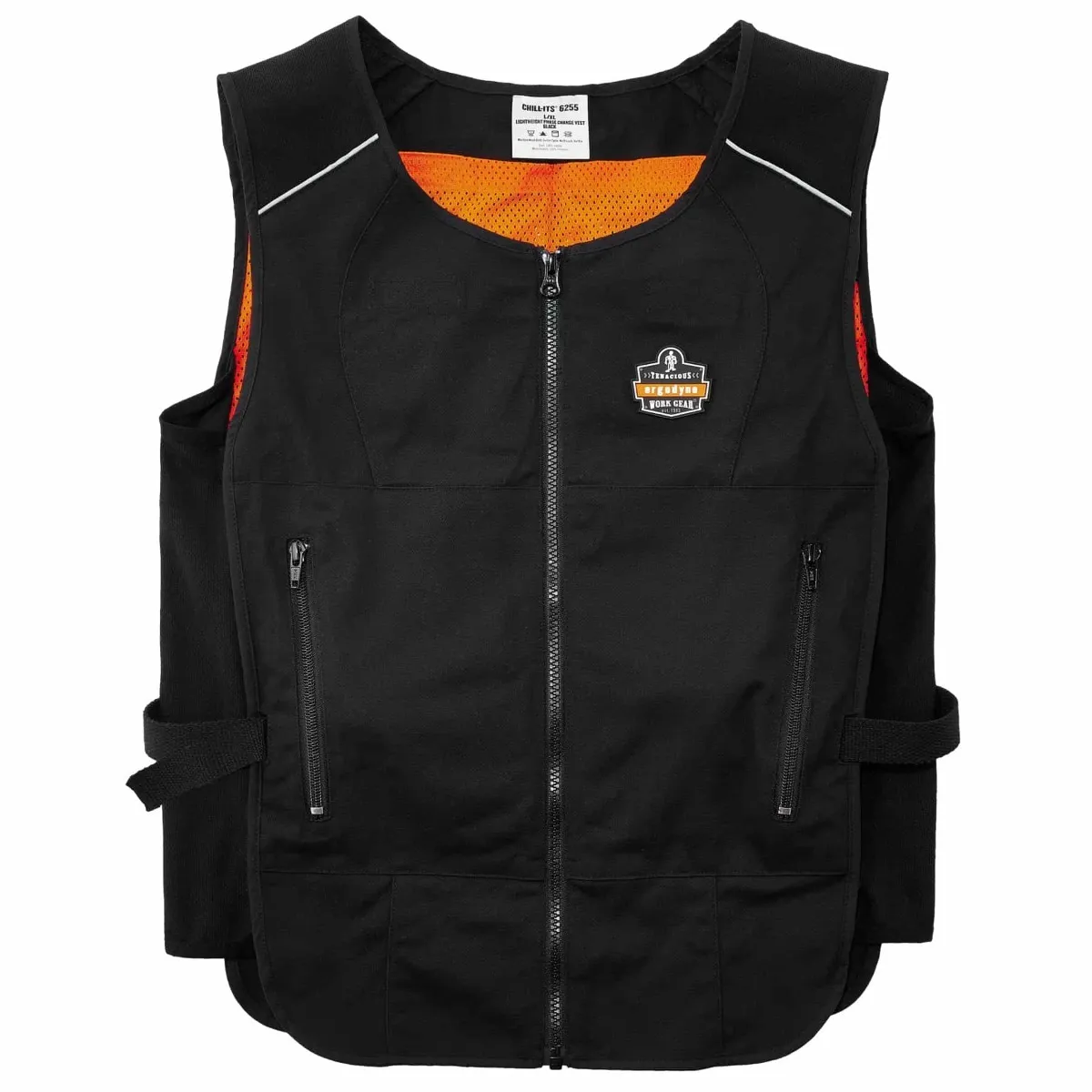 Fast cheapest Cooling Vest