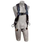 3M™ DBI-SALA® ExoFit™ Vest-Style Positioning/Climbing Harness, Large - 1108602