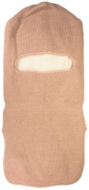 NOMEX Safety Hood