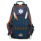 Ergodyne Arsenal® 5244 First Aid Responder Backpack