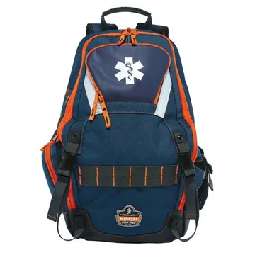 Ergodyne Arsenal® 5244 First Aid Responder Backpack