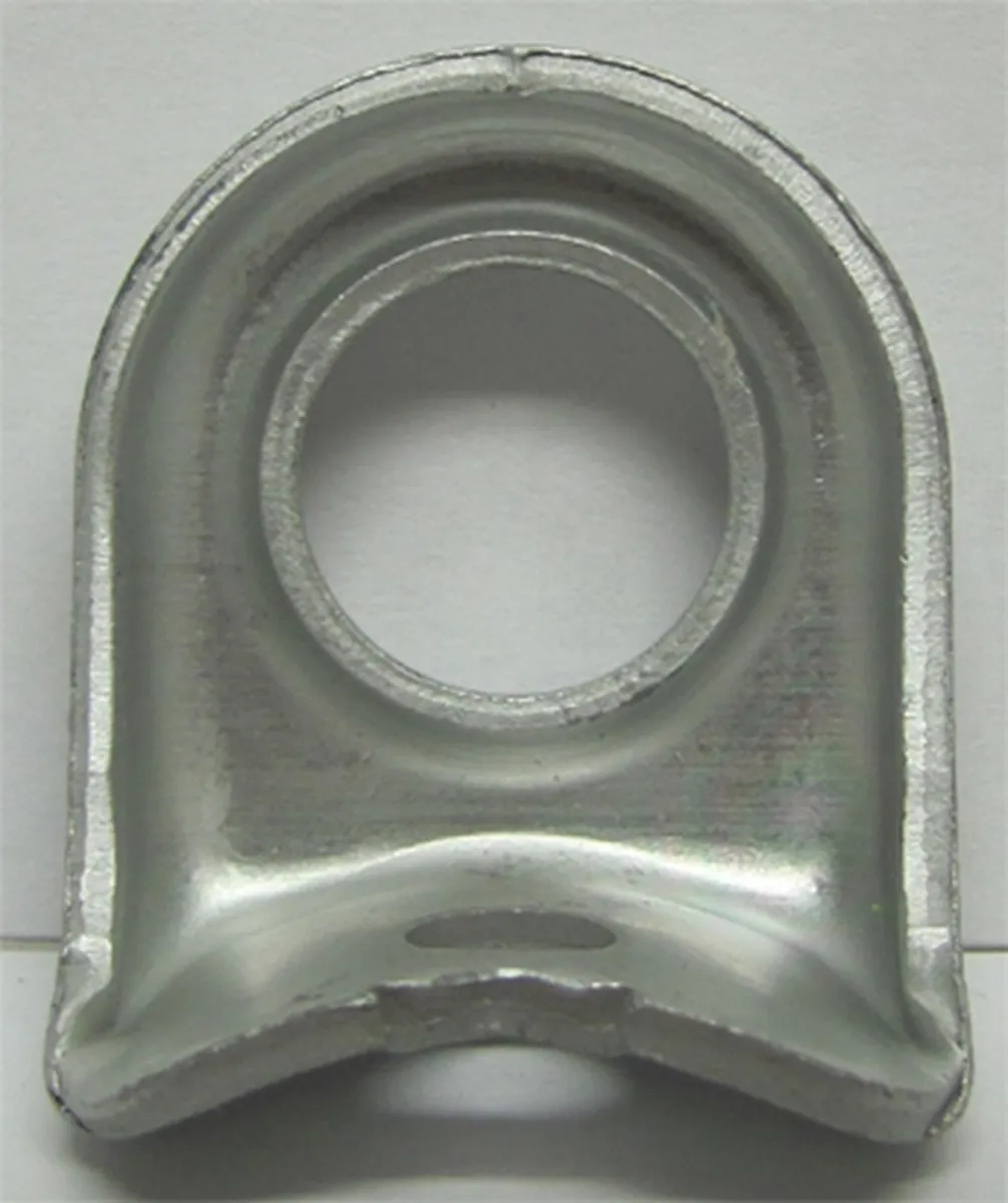 AMEREX Hanger Loop with Screw - 16694 
