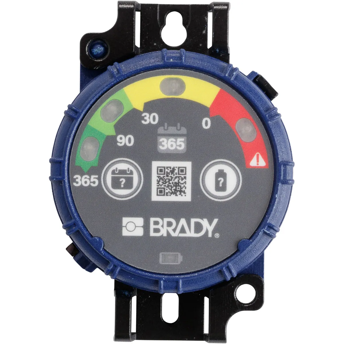 Auto Inspection Timers