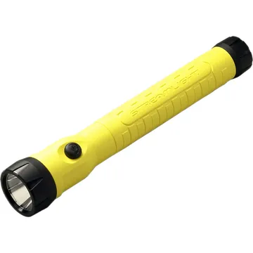 Streamlight PolyStinger® LED HAZ-LO® Durable Handheld Flashlight - 76412