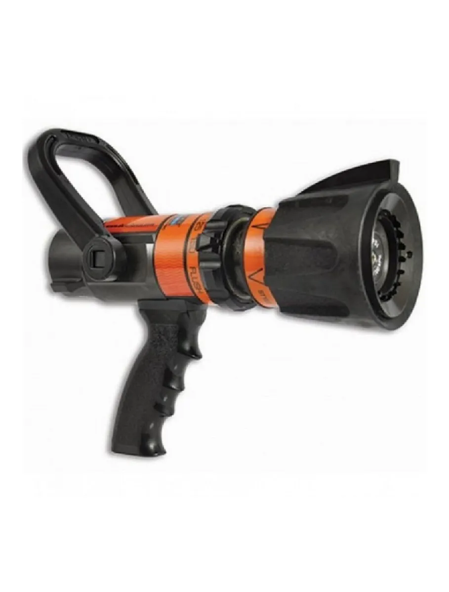 AKRON ProVenger SG Nozzles, 2.5”, 30-150G@100P FM - 16164012