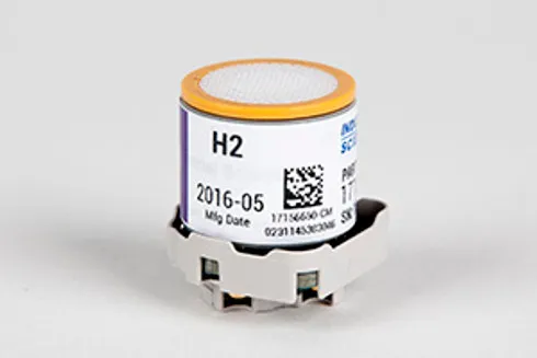 Hydrogen (h2) Sensor - Ind-sci - 17156650-C