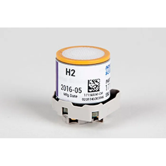 Isc H2 Sensor Hydrogen (h2) Sensor - Ind-sci - 17156650-C