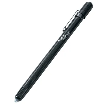قلم Streamlight Stylus® ATEX - 65082