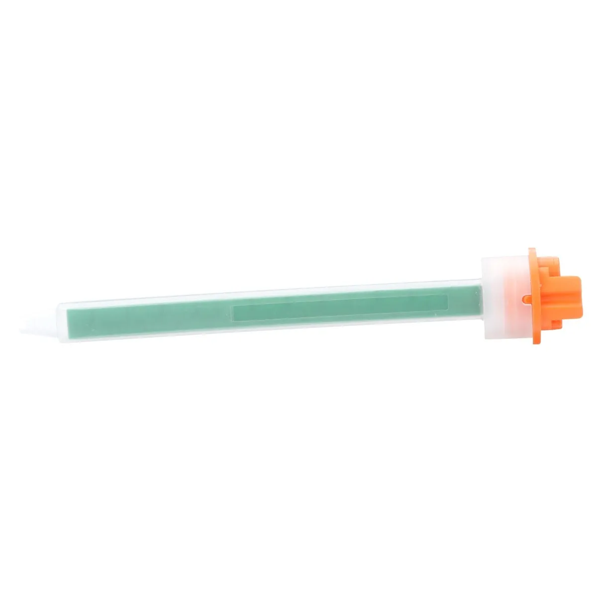 3M™ Scotch-Weld™ EPX Mixing Nozzle -62918494907