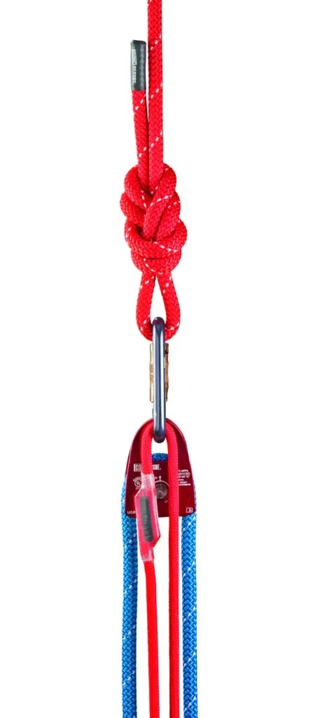 CMC Sewn-Loop Prusiks - 293083