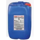 SFFECO Foam Concentrate, AFFF- 3%. Filled in 20 Ltrs Drum, White - 19009010002