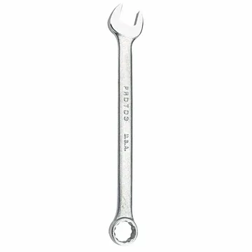 PROTO Satin Combination Wrench 36 mm, 12 Point - J1236M