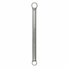 PROTO Satin Box Wrench Wrench 1-1/4 "x 1-3/8"-12 Point-J1160