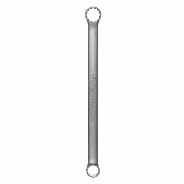 PROTO Satin Box Wrench Wrench 1-1/4 "x 1-3/8"-12 Point-J1160