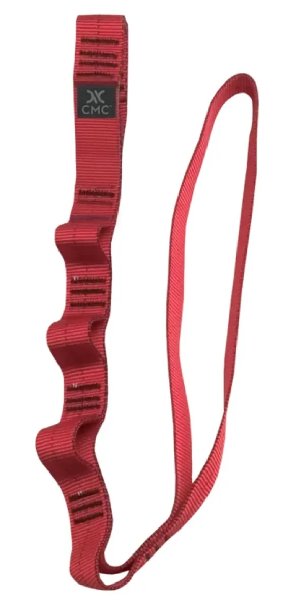 CMC Multi-Loop Straps - 201012