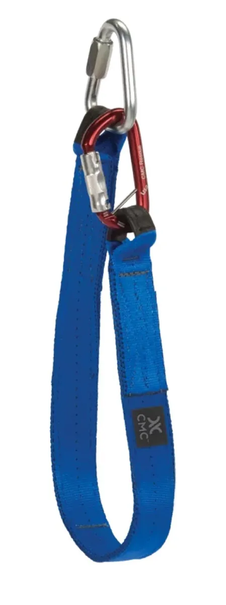 CMC FASTLINK™ ANCHOR STRAP - 201062