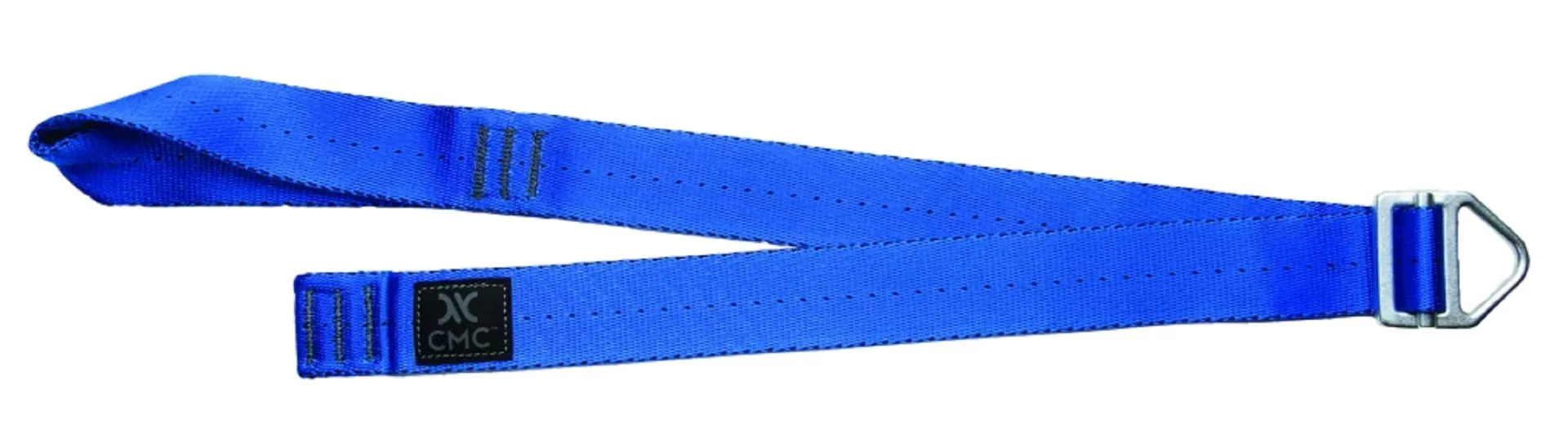CMC Adjustable Litter Strap - 201102