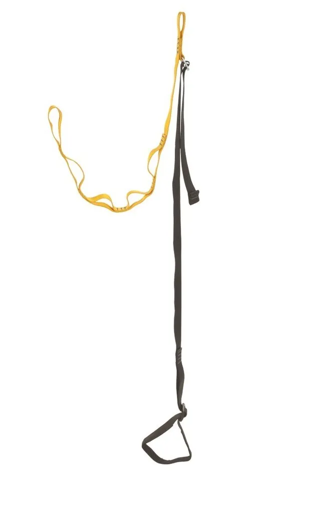 CMC Adjustable Foot Loop, 54 Inch Length - 201195