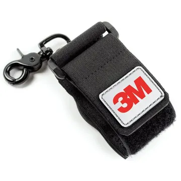 3M™ DBI-SALA® Adjustable Wristband with Retractor and Trigger Snap - 1500086