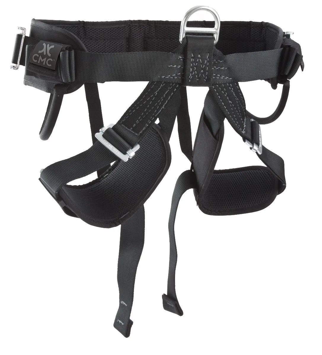 CMC Rescue Harness - 202112