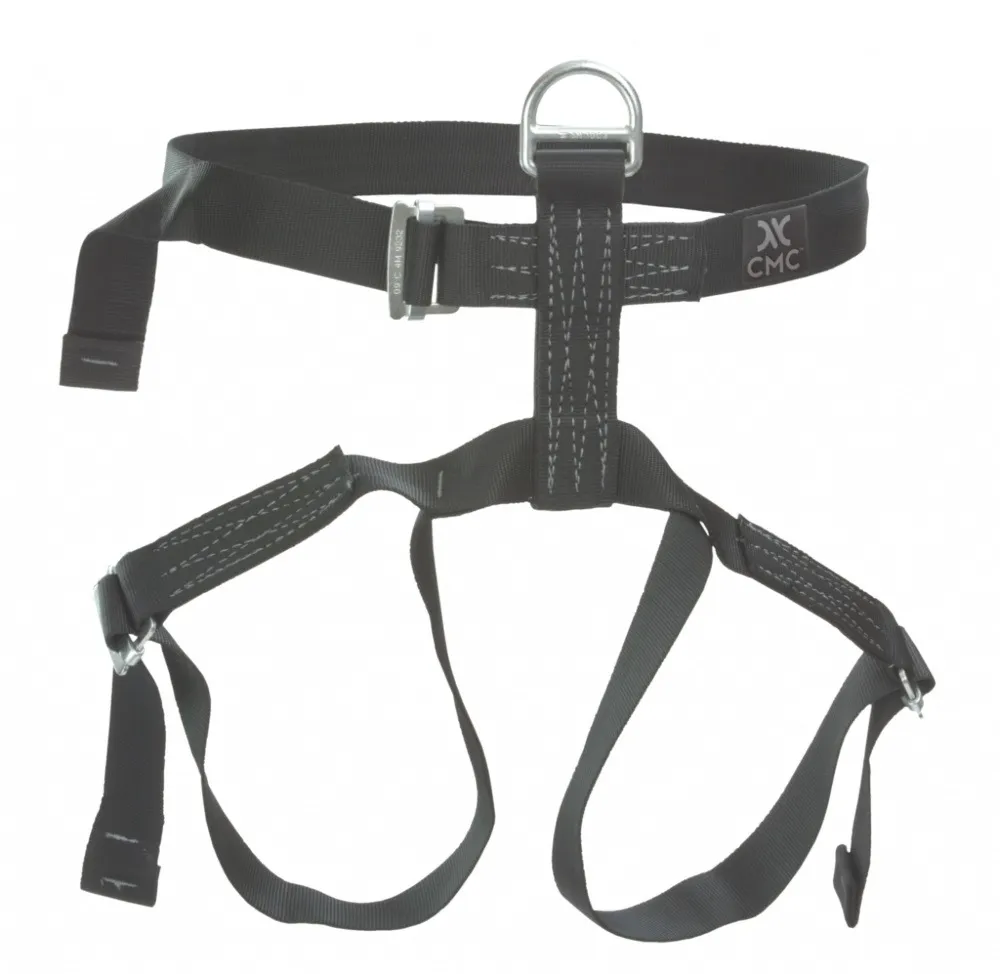 CMC Class II Utility Harness - 202306