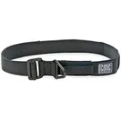 CMC Belt, Rappel Uniform Rappel, Large, Black - 202424