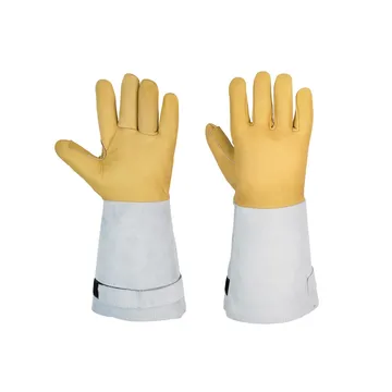 Honeywell 2058685 Cryogenic Glove