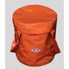 B2Flex Reusable General Purpose Handling Bag, 2 Loop, 200 Kg - GPHB200