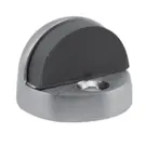 PDQ 222 Series High Dome Floor Stop - 222 626