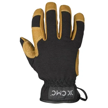 CMC Rappel Gloves - 250201