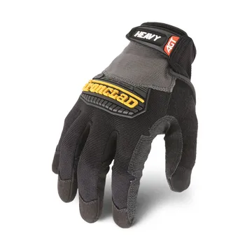 CMC Ironclad Heavy Utility™ Gloves - 251102