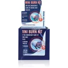Burnshield Mini Burn Kit + Pharmacyl Dip (6's)