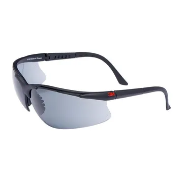 3M™ 2750 Series Safety Spectacles-Dark