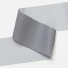 3M™ Reflective Fabric, 2925, Silver, 50.8mm x 200m