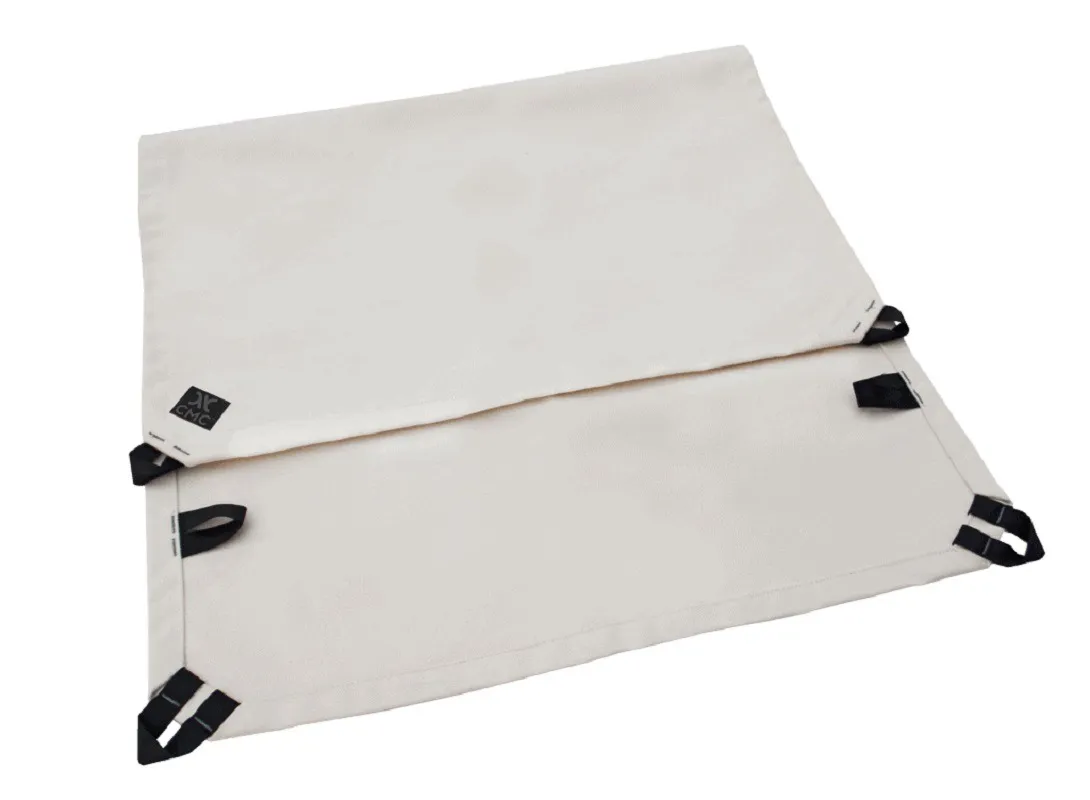 CMC Heavy-Duty  Edge Pad - 294018