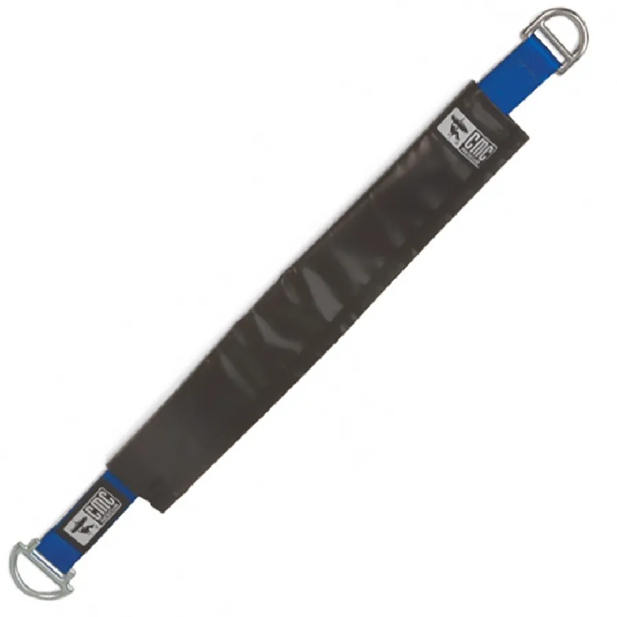 CMC Sleeve, Anchor Strap, XL - 294035