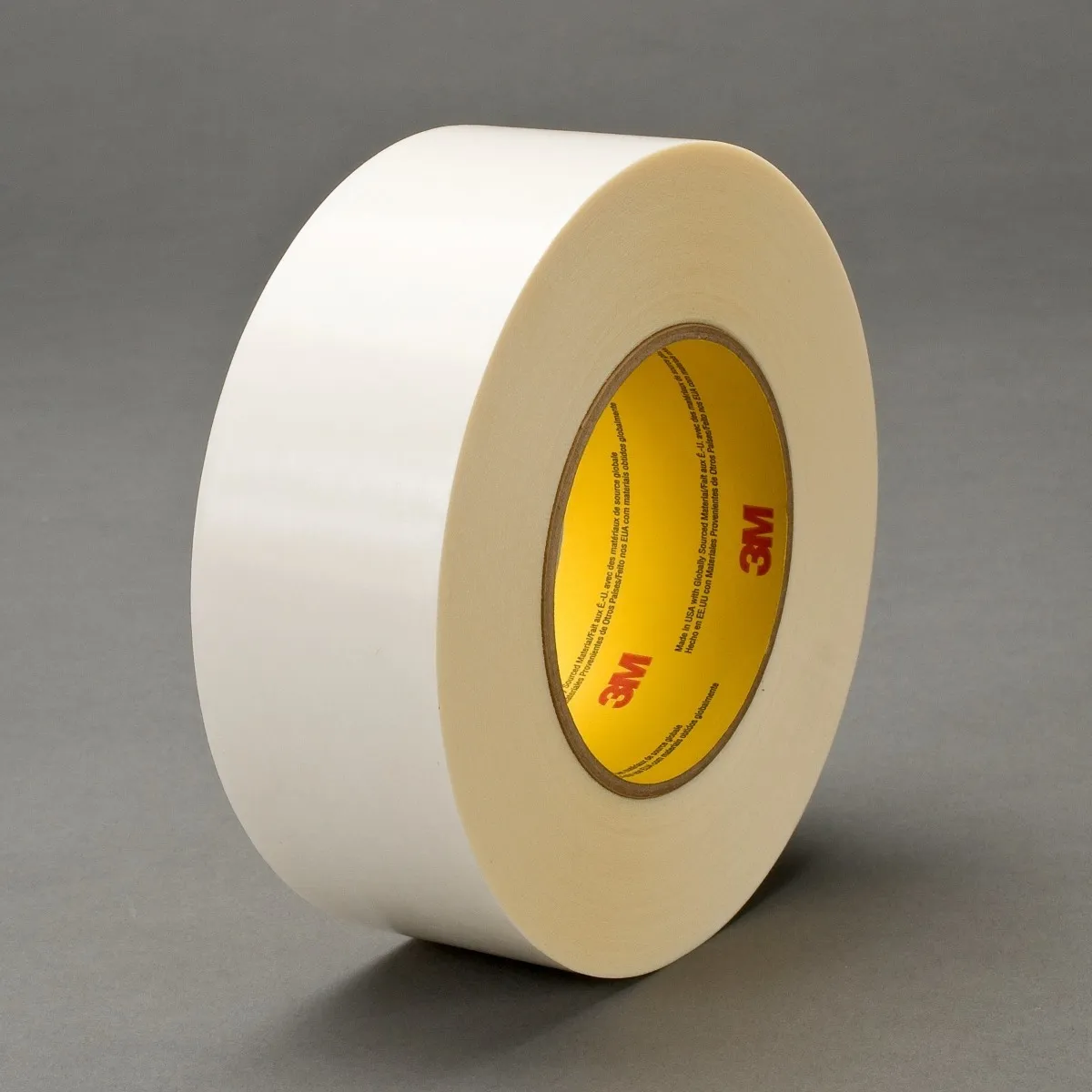 3M™ Venture Tape™ Double Coated PET Tape 514CW, 48 mm x 50 m - 70008919568