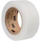 3M™ Extreme Sealing Tape 4411N, Translucent, 2 in x 36 yd, 40 mil, 6 rolls per case - 70006731312