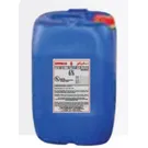 SFFECO Foam Concentrate, AFFF- 6%. Filled in 20 LTRS Drum, White - 19009030004