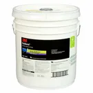 3M™ Fastbond™ Insulation Adhesive 49, Clear, 5 Gallon - 62424085306