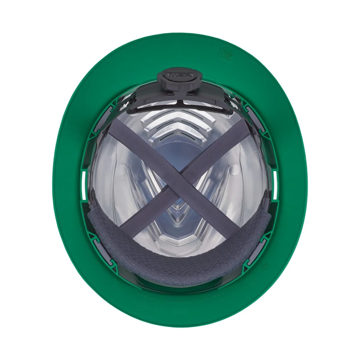 Etichette Adesive Per Casco O Cassetta Attrezzi Adesivi FATBOY Per