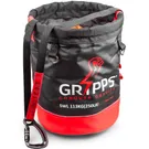 GRIPPS Bull Bag , Max. Load 113.0 Kg - H01110