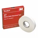 3M™ Scotch™ Electrical Tape, Rubber Tape Adhesive - 2A456