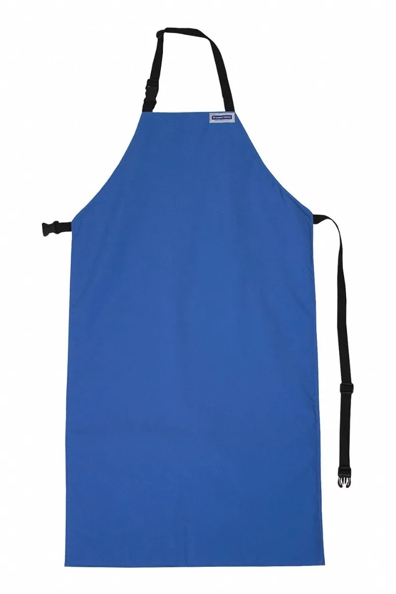 National Safety Apparel® 24