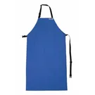 National Safety Apparel® 24 "× 42" APRON A02CRC24X42