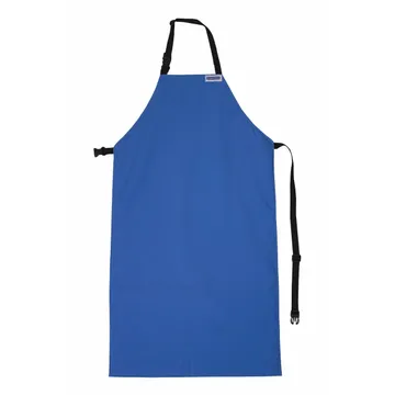 National Safety Apparel® 24 "× 42" APRON A02CRC24X42