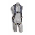 3M™ DBI-SALA ® ExoFit™ Vest-Style Climing Harna-X كبير