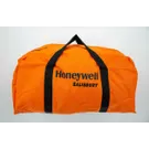 Honeyky Saisbury Arc Flash Kit Bag, Orange-SK BAG 