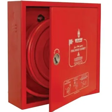 Fire Hose Cabinet Price in Saudi Arabia: Best Deals & Discounts